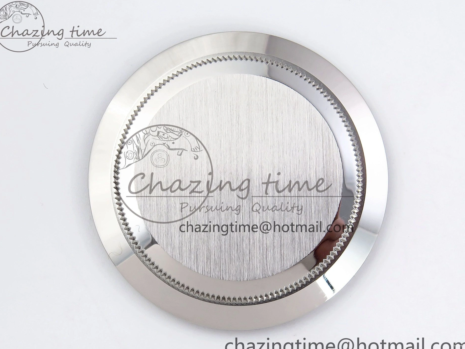 MiroTime 0130 2023 Daytona 126500 QF 1:1 Best Edition 904L Steel Black Dial on SS Bracelet SH TechFriendly 1490